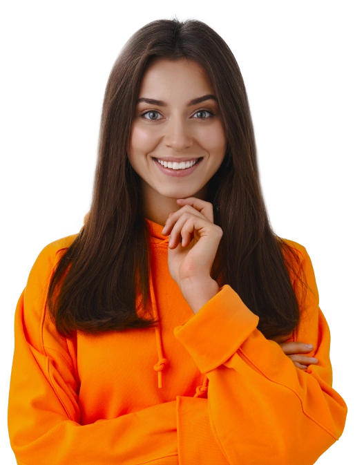 Ростелеком интернет-провайдер в деревня Дрянново (Курганская область)